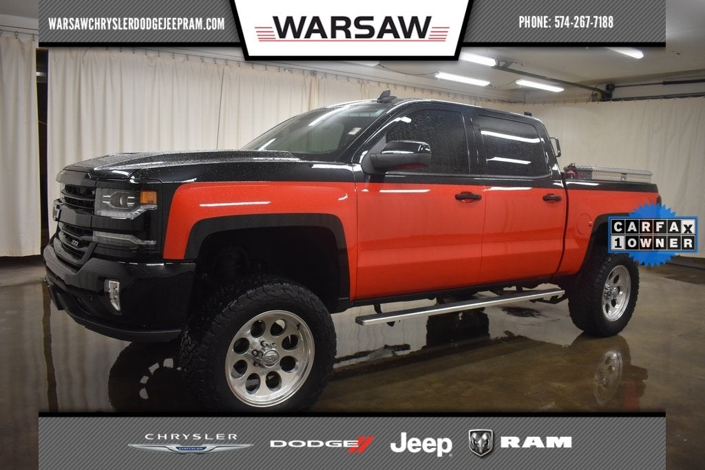 Fort Wayne, IN Used Cars for Sale Used Car Liquidation Deals Fort Wayne